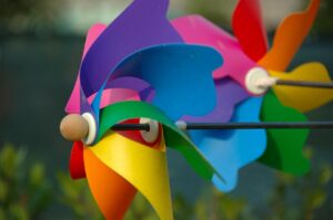 colored pinwheels, pinwheel, colors-348484.jpg